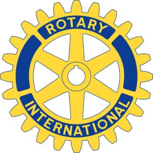 Swansboro Rotary Club