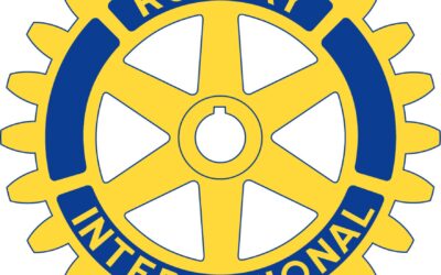 Inside Rotary International: How One Organization Unites the World in Service