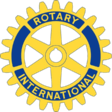 Rotary 112