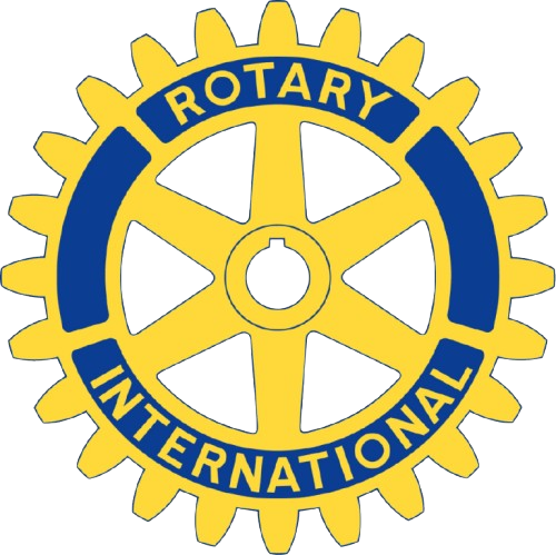 Rotary_International2-removebg-preview Swansboro Rotary Club