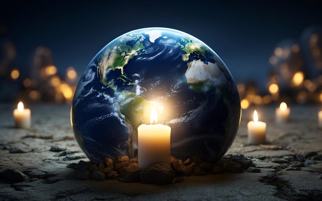 Rotary International