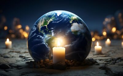 Rotary International: Driving Global Change Through Local Action