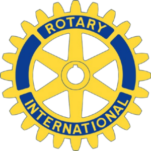 Rotary Club