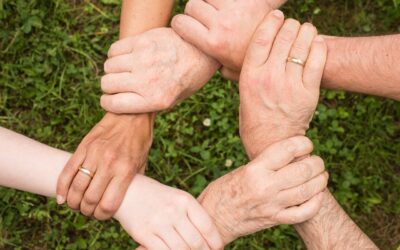 Rotary International’s Timeless Commitment to Positive Change