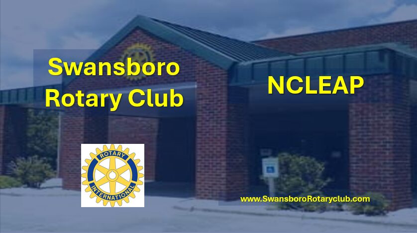From Compassion to Action: 7 Ways NCLEAP Volunteers Change the Story for Officers in Crisis